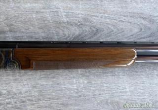 I.A.B. | Industria Armi Bresciane TIGER 12