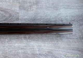 I.A.B. | Industria Armi Bresciane TIGER 12