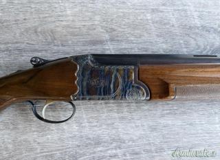 I.A.B. | Industria Armi Bresciane TIGER 12