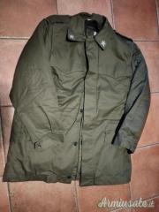 Militaria Esercito Italiano