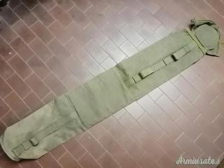 Militaria Esercito Italiano