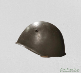Militaria Esercito Italiano