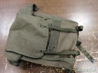 Militaria Esercito Italiano