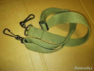 Militaria Esercito Italiano