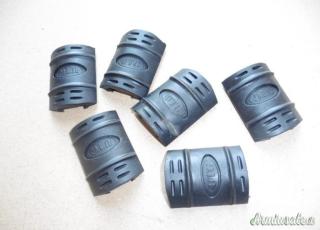 Per M4 M16 AR15 e cloni