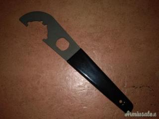Per M4 M16 AR15 e cloni