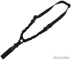 Per M4 M16 AR15 e cloni