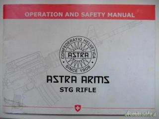Per M4 M16 AR15 e cloni