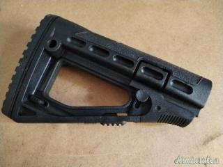Per M4 M16 AR15 e cloni