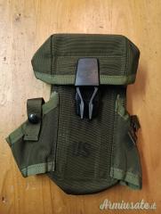 Per M4 M16 AR15 e cloni