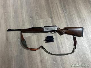 Browning bar lusso cal.30-06 Springfield