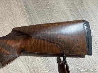 Browning bar lusso cal.30-06 Springfield