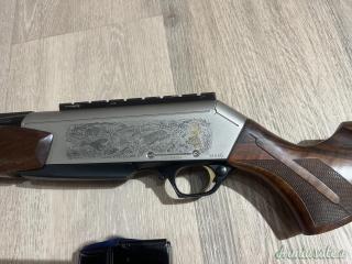 Browning bar lusso cal.30-06 Springfield