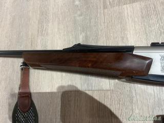 Browning bar lusso cal.30-06 Springfield