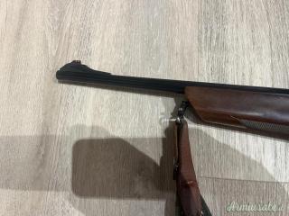 Browning bar lusso cal.30-06 Springfield