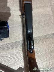 Browning bar lusso cal.30-06 Springfield