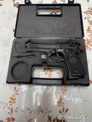 Beretta fs 92 4.5/.177