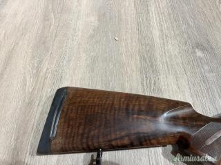 Browning bar lusso cal.30-06 Springfield