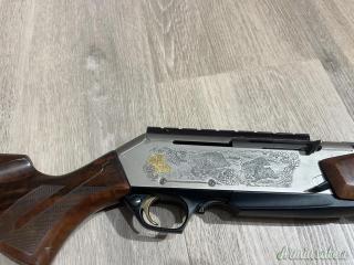Browning bar lusso cal.30-06 Springfield