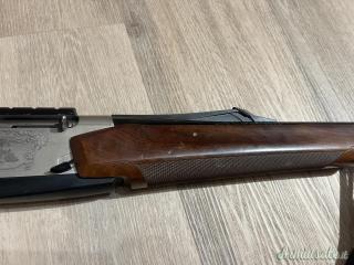 Browning bar lusso cal.30-06 Springfield