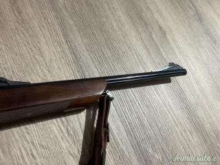 Browning bar lusso cal.30-06 Springfield