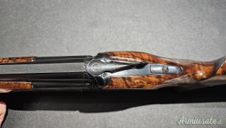 Perazzi MX2000  TRAP 12