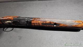 Perazzi MX2000  TRAP 12