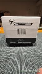 39 Optics Elite 6-24x56