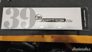 39 Optics Elite 6-24x56