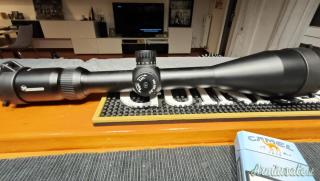 39 Optics Elite 6-24x56
