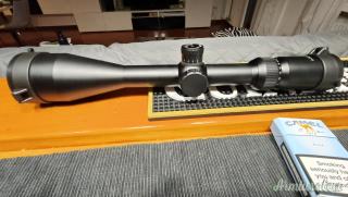 39 Optics Elite 6-24x56