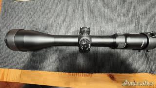 39 Optics Elite 6-24x56