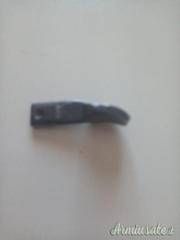 Remington 1100 12