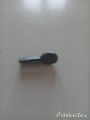 Remington 1100 12