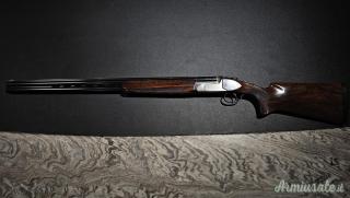 Perazzi MX8 MAP 12