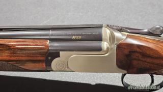 Perazzi MX8 MAP 12