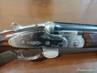 Beretta SO4 sette perni 12