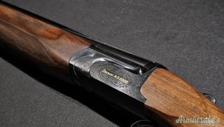 Perazzi MX2000 Trap 12