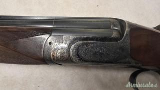 Perazzi MAP PICCIONE 12