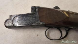 Perazzi MAP PICCIONE 12