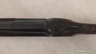 Perazzi MAP PICCIONE 12