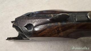 Perazzi MAP PICCIONE 12
