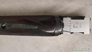 Perazzi MAP PICCIONE 12