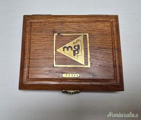 Perazzi MAP PICCIONE 12