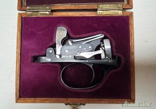 Perazzi MAP PICCIONE 12