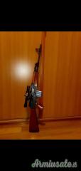 Vendo zastava lpk96