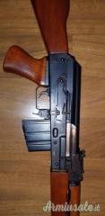 Vendo zastava lpk96