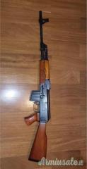 Vendo zastava lpk96