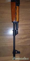 Vendo zastava lpk96