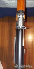 Vendo zastava lpk96